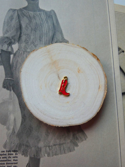 Charms « Manon »