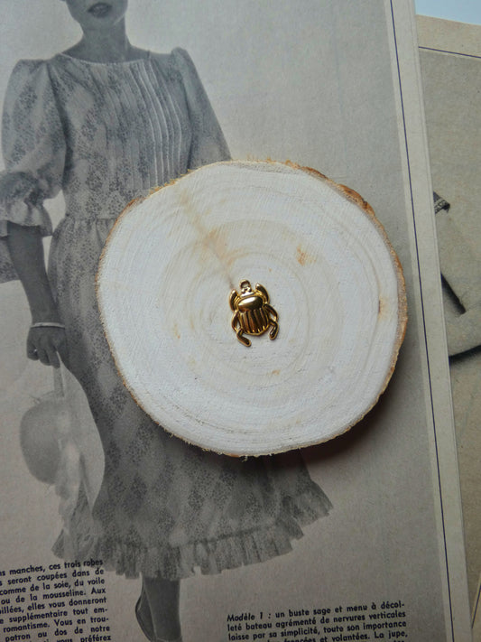 Charms « Margaux »