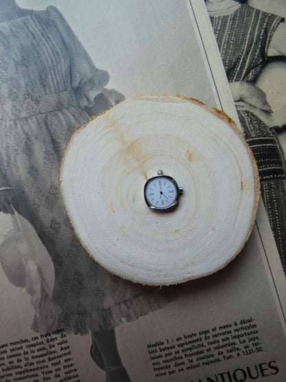 Charms « Alice »