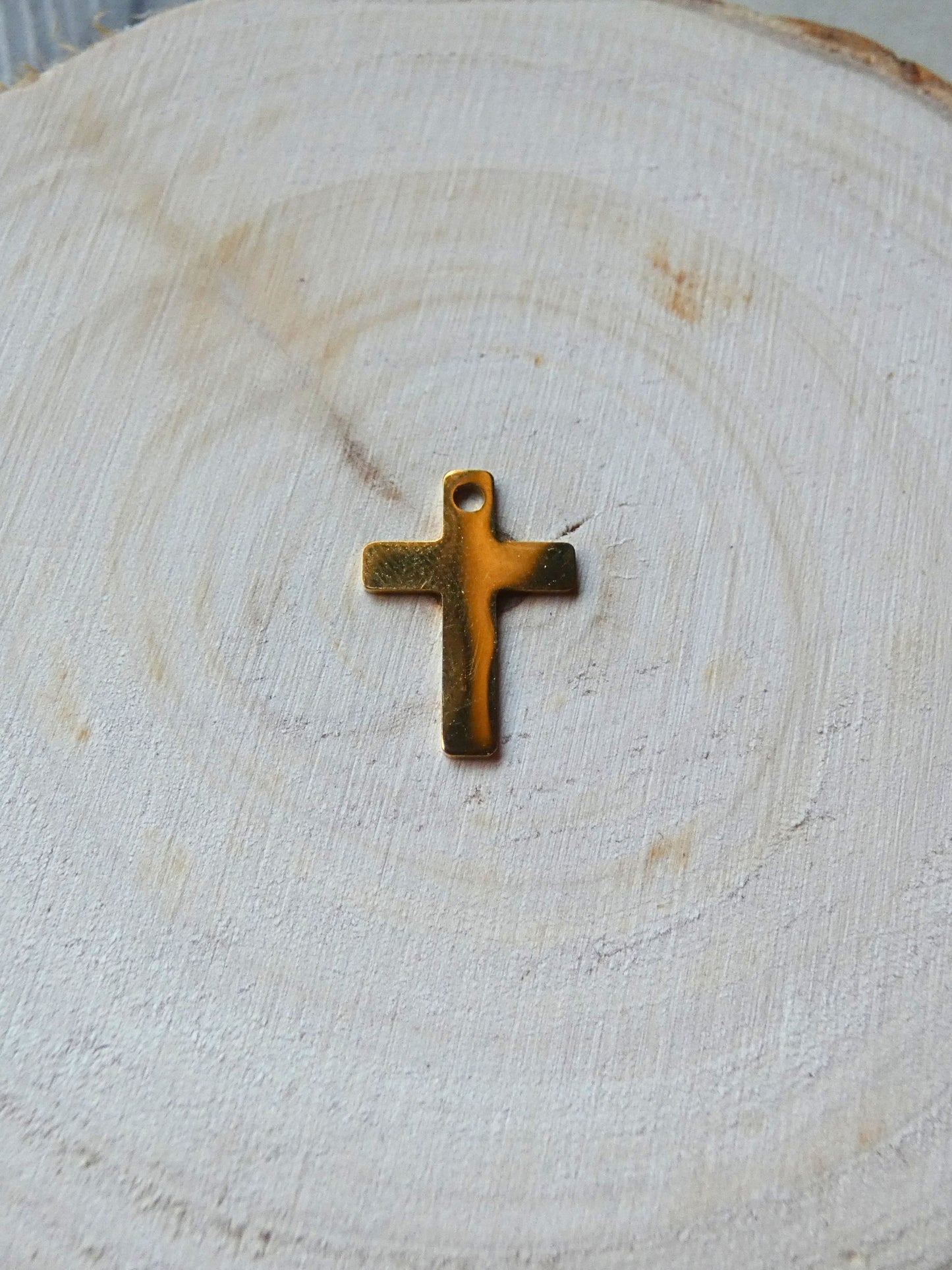 Charms « Maria »