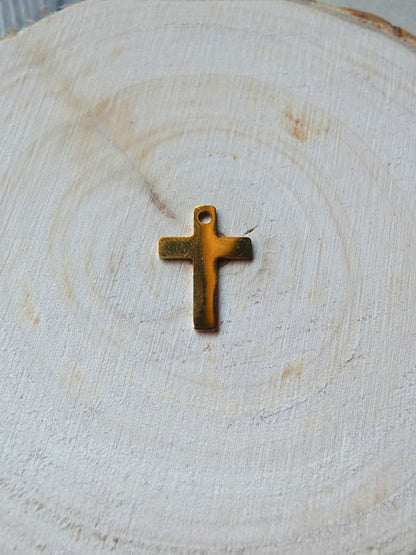 Charms « Maria »