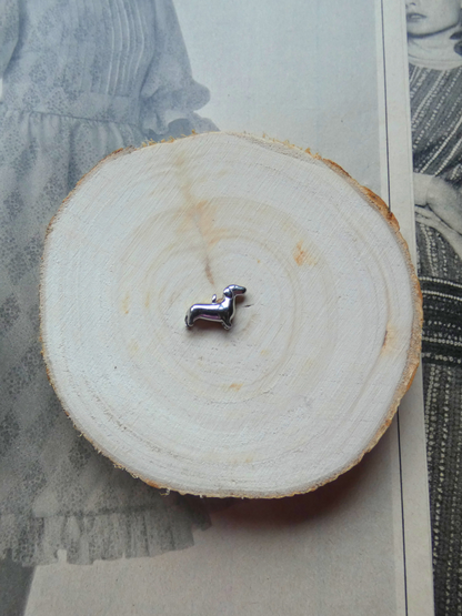 Charms « Elisabeth »