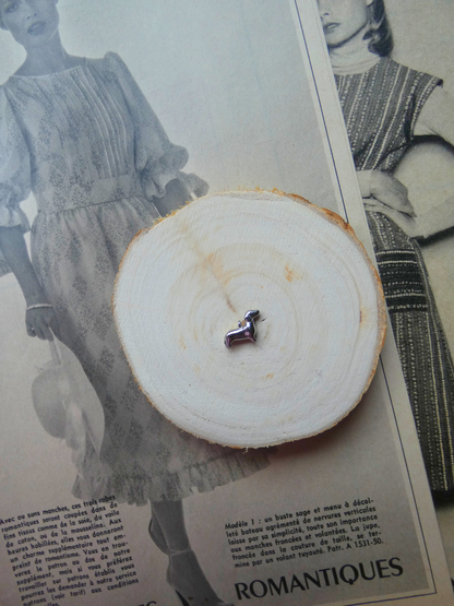 Charms « Elisabeth »