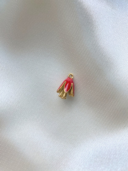 Charms « Léonie »