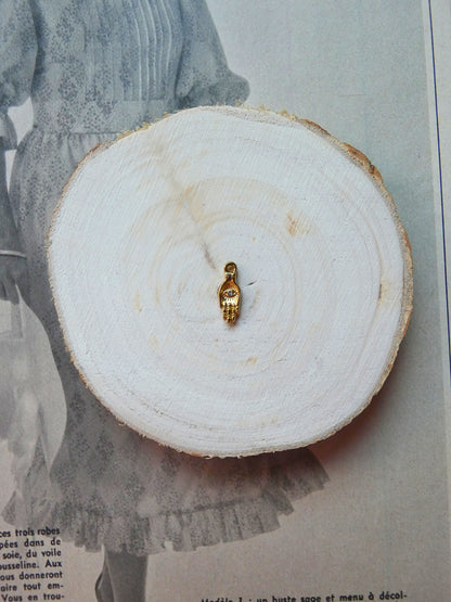 Charms main de fatma