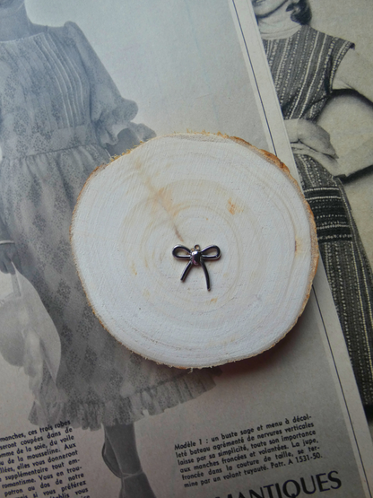 Charms « Louise »