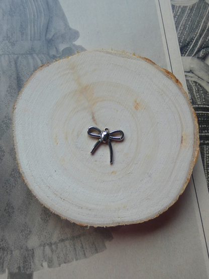 Charms « Louise »